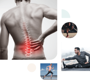 pain treatment at newark chiropractic clinic